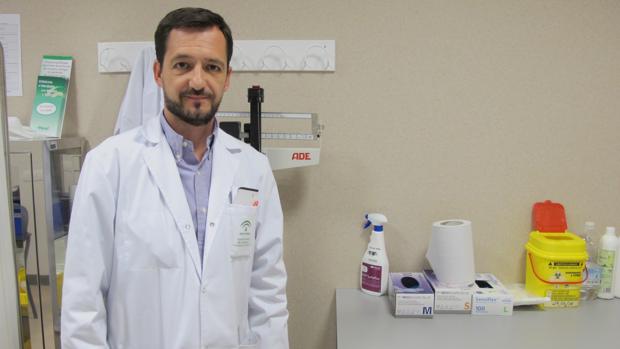 Cuando Sevilla revolucionó la medicina española