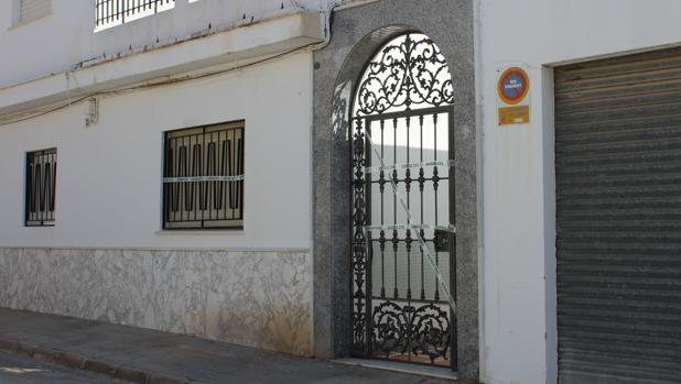 A prisión el «Rambo» de El Cuervo por intentar matar a su hermano y herir a su padre