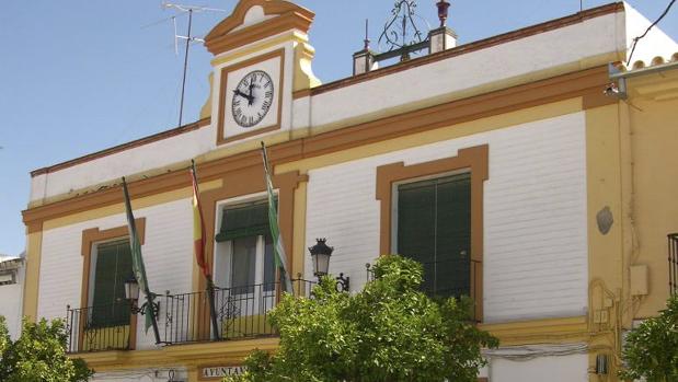 Muere Antonio Pérez Galeano, el primer alcalde socialista de Carrión de los Céspedes