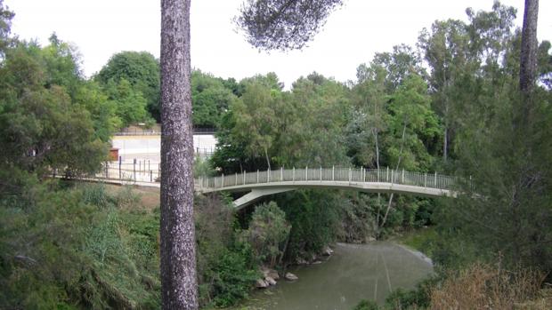 Los ecologistas piden la reposición de la Patrulla Verde de Alcalá