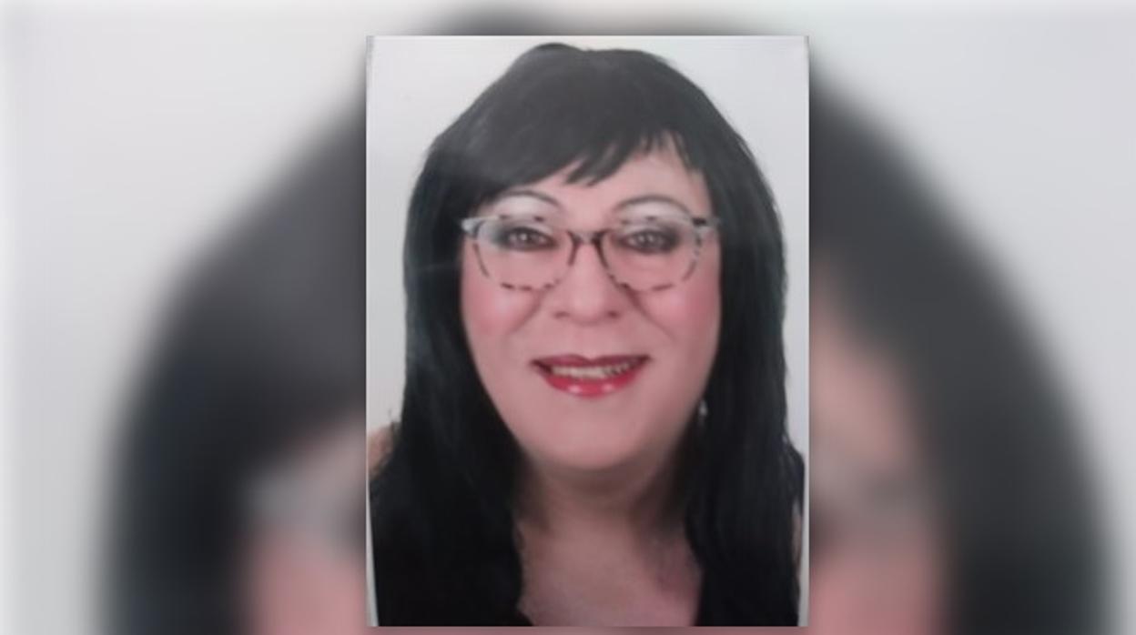 Una transexual logra el DNI sin hormonarse 30 años después de intentar  someterse a un tratamiento