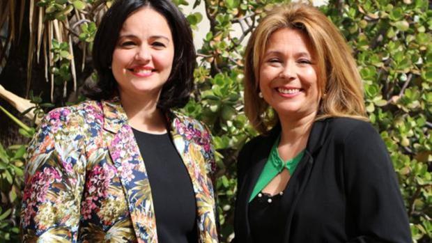 El PP prevé presentar a final de mes o principios de octubre sus restantes candidatos a las municipales