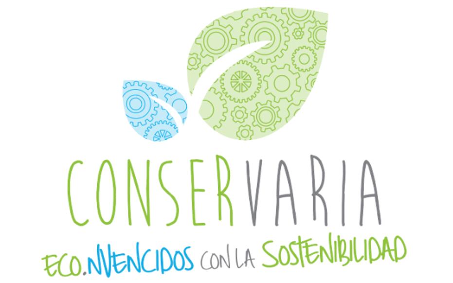 Bormujos acogerá una jornada de empresas comprometidas con la sostenibilidad