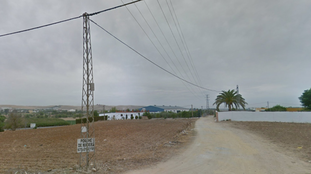 Una disputa familiar por el control del contrabando de tabaco resultó ser el origen del asesinato de Écija