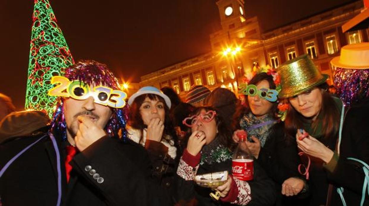 Guillena dará las precampanadas este sábado y contará con actuaciones musicales y un concurso de disfraces