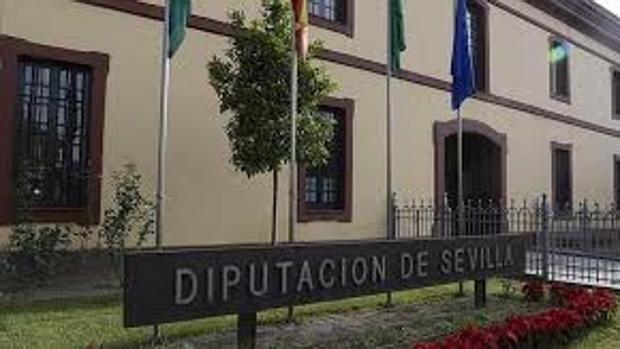 El Partido Popular acusa a Villalobos de «dejar tirados» a los consistorios sin proporcionarles EPI