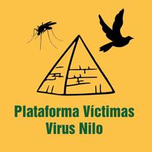 Plataforma de afectados por el mosquito