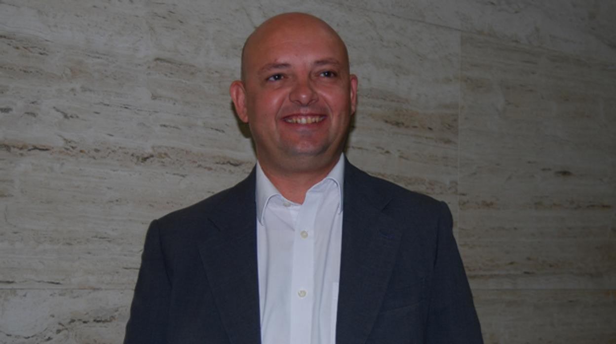 Francisco Rodríguez, reelegido secretario general de los socialistas de Dos Hermanas