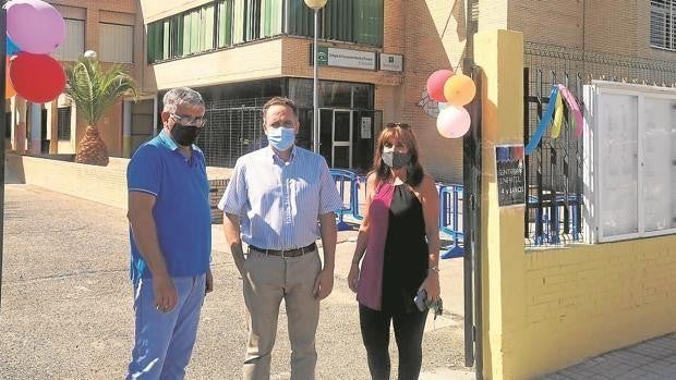 Expulsan del Gobierno a la tránsfuga de Valencina y el PP exigirá que devuelva sus sueldos desde 2019