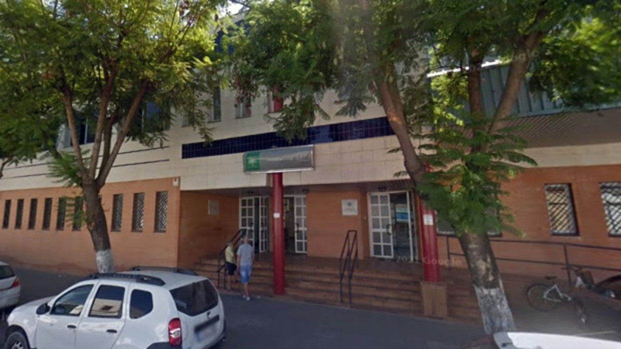 Los hechos ocurrieron en el equipo de urgencias del Centro de Salud de Brenes