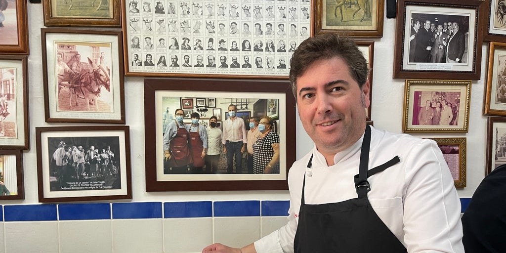 www.abc.es