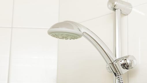 Cómo conciliar el sueño durante la ola de calor en Sevilla