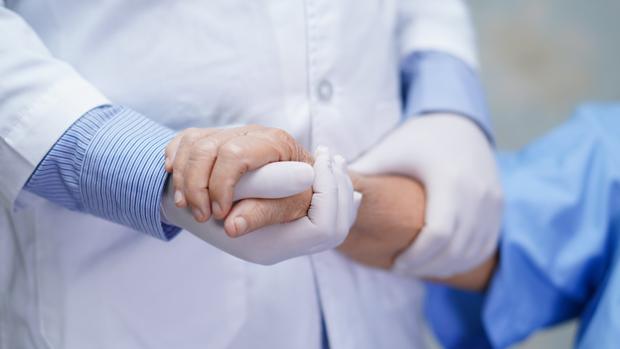 Vivir con Sensibilidad Química Múltiple. Qué la puede desencadenar