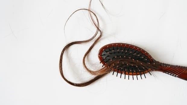 Consejos para evitar la caída del cabello en otoño