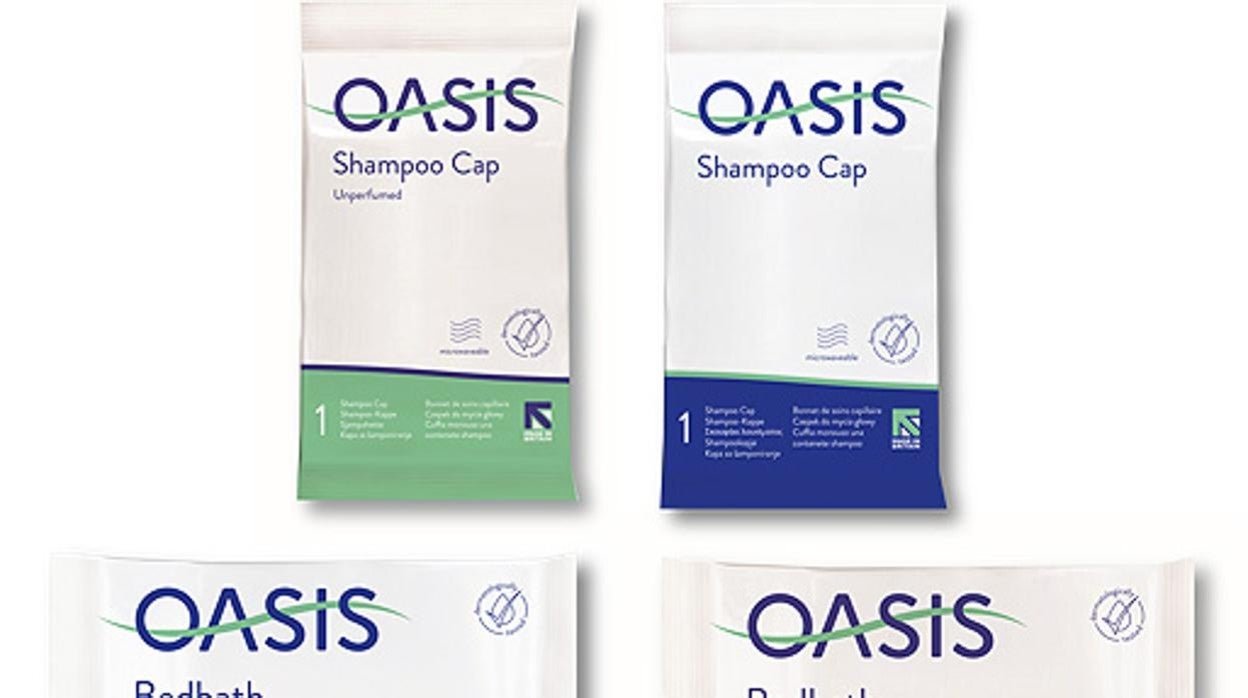 Productos notificados en las alertas europeas RAPEX