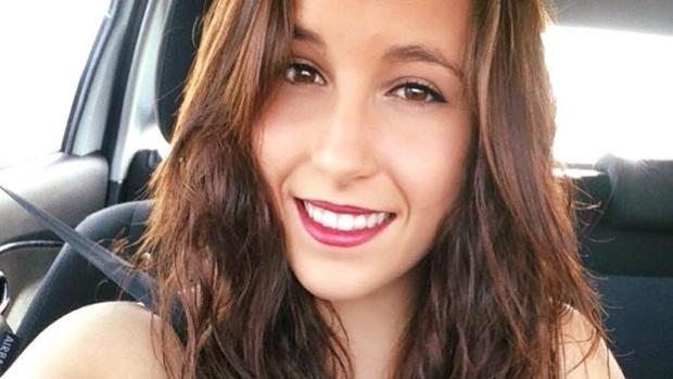 La madre de Nadia, tras el atestado: «¿Quién confía ahora en la palabra del conductor?»