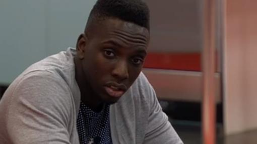 Los «Grandes Hermanos» sevillanos