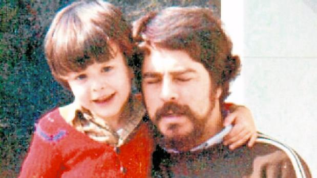 Las otras víctimas sevillanas de ETA: sin justicia ni reconocimiento del Estado