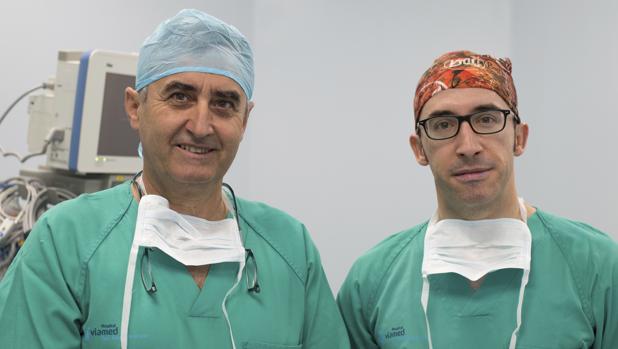 Despeje sus interrogantes tras superar un cáncer de mama