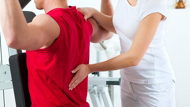 ¿Dolencias o lesiones? Los fisioterapeutas que pueden recuperar tu salud en Sevilla