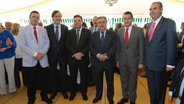 El paréntesis del festivo perfecto