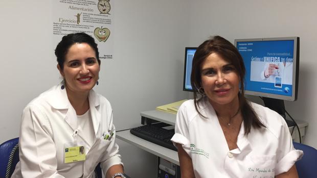 Dormir adelgaza y es la mejor crema de belleza