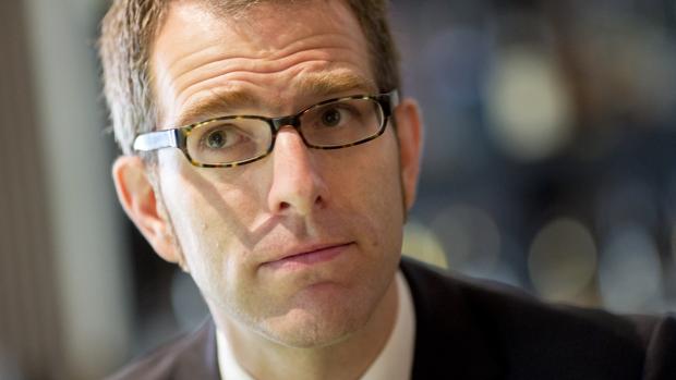 «Vamos a aumentar los vuelos un 60% este invierno en Sevilla»