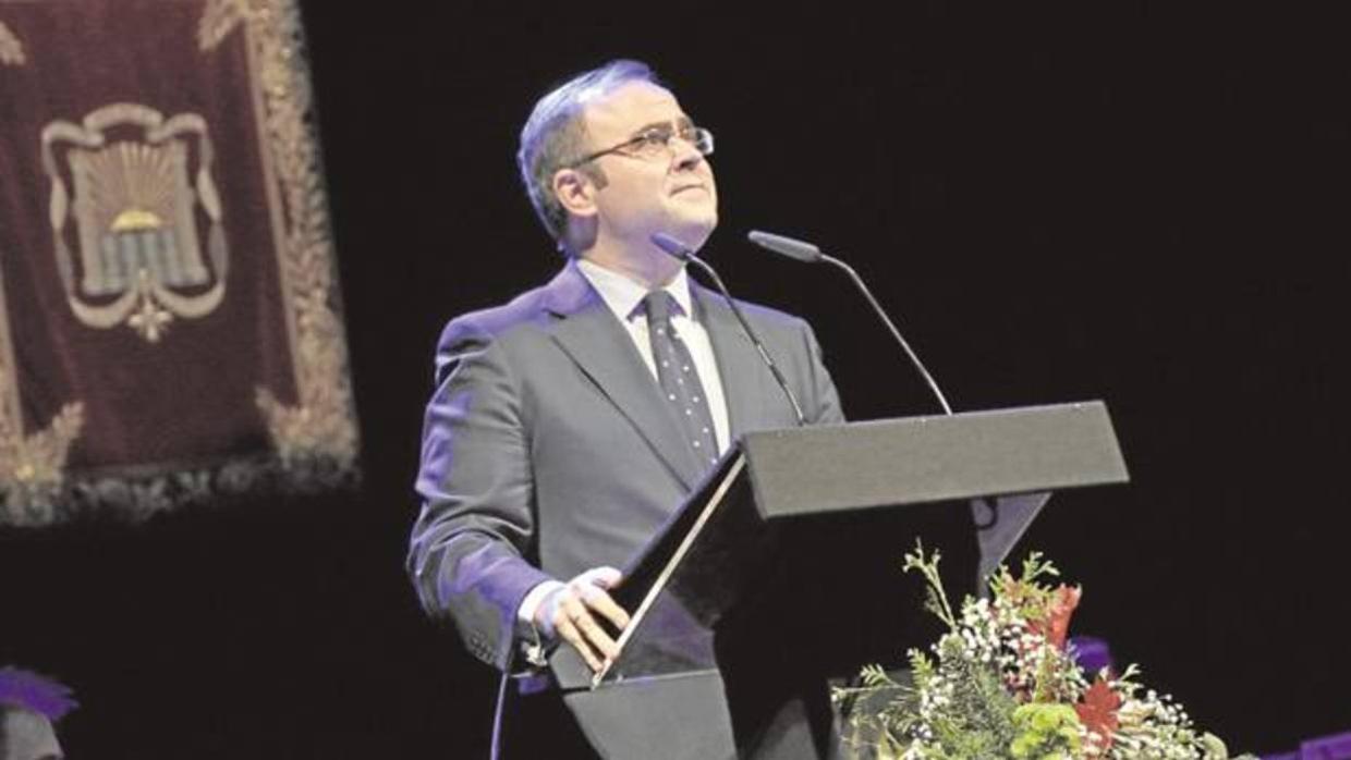 Carlos Navarro Antolín