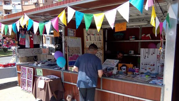 Sevilla celebrará la primera feria dedicada a la artesanía creativa el próximo otoño