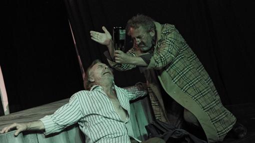 Planes para el puente del Pilar en Sevilla: conciertos, teatros y un nuevo museo