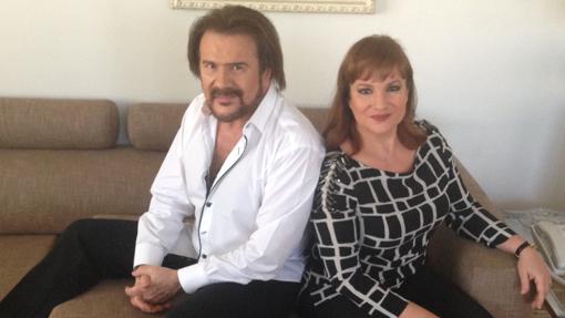 Planes para el puente del Pilar en Sevilla: conciertos, teatros y un nuevo museo