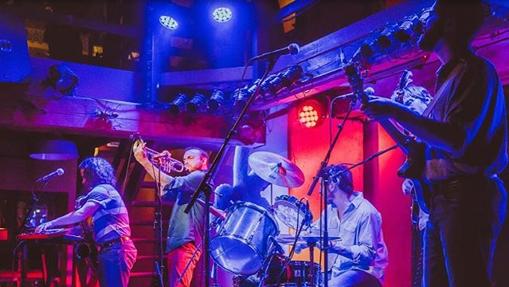 Planes para el puente del Pilar en Sevilla: conciertos, teatros y un nuevo museo