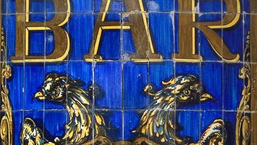Bar Europa
