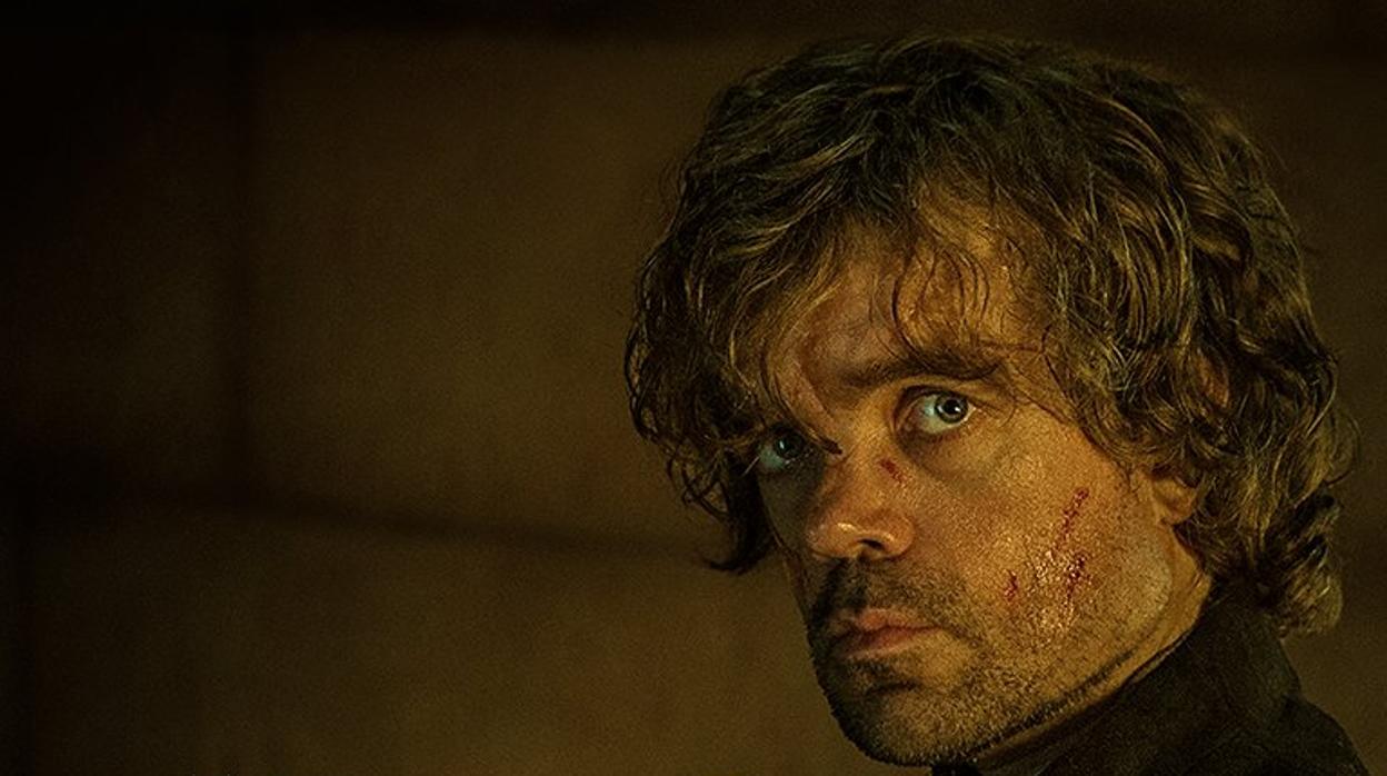 HBO ha anunciado la fecha oficial de estreno de su nueva temporada