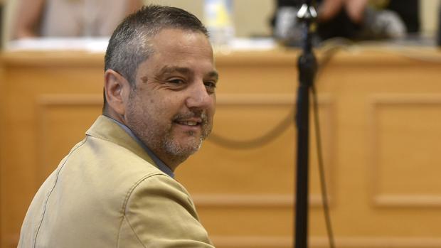 Mellet dice que las prejubilaciones suponían un ahorro para la empresa al amortizar plazas