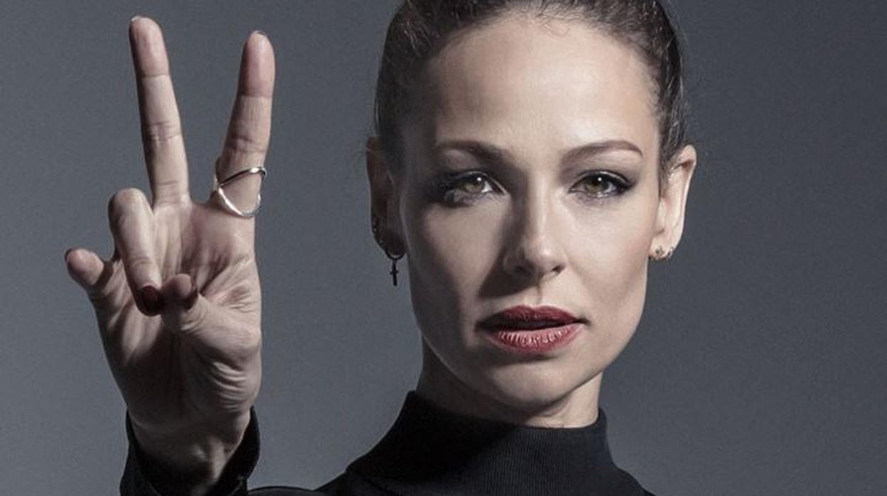 «La Voz» cuenta con seis sevillanos en sus equipos