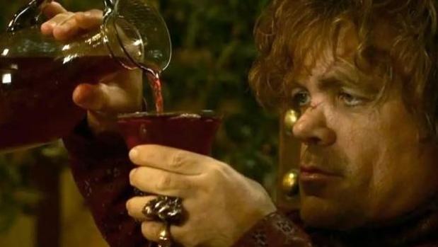 El divertido hilo de Twitter que identifica a personajes de Juego de Tronos con tipos feriantes de Sevilla