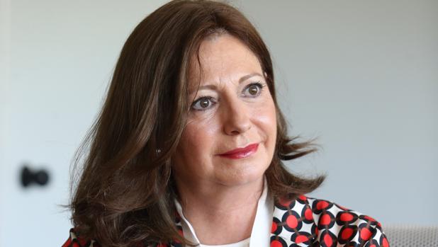 «Hay que comprometerse con el desarrollo sostenible, la reducción de emisiones y de los plásticos»