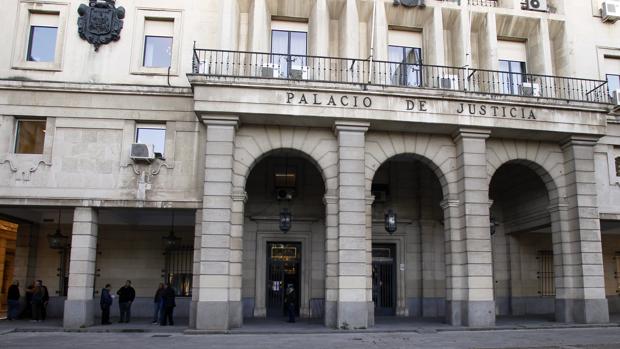 A prisión un varón condenado por un intento de homicidio en busca y captura y con causas pendientes