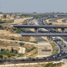 Las seis noticias que debes conocer hoy, miércoles 11 de septiembre