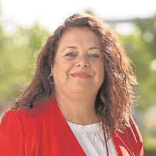 Las seis noticias que debes conocer hoy, miércoles 11 de septiembre