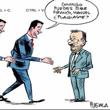 Las seis noticias que debes conocer hoy, miércoles 11 de septiembre