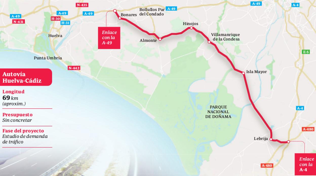 Las seis noticias que debes conocer hoy, miércoles 11 de septiembre