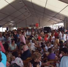 Las seis noticias que debes conocer hoy, lunes 21 de octubre