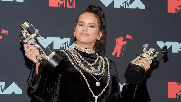 Sevilla competirá por ser la mejor sede de los premios MTV