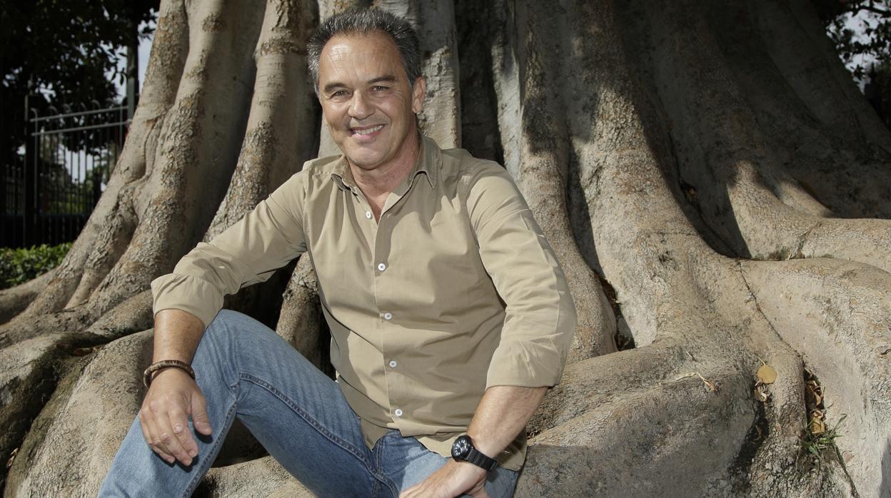 Diego de los Santos