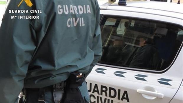 Fallece un hombre al ser atropellado en la SE-30 a la altura de Camas