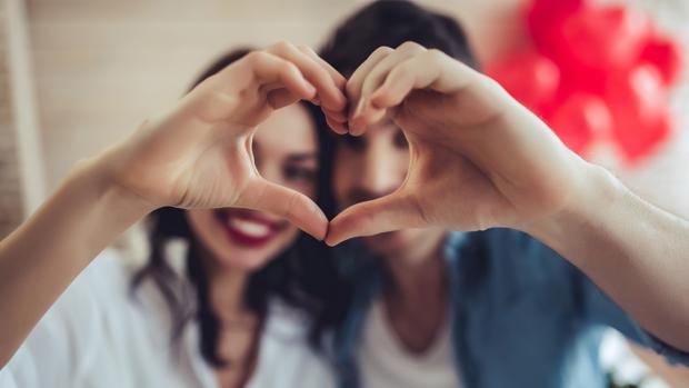 San Valentín 2020: Las mejores ideas de regalos