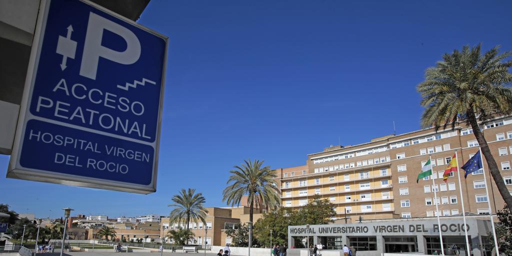 sevilla.abc.es