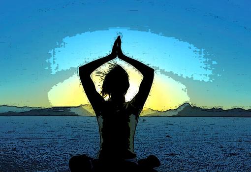 Los beneficios del mindfulness son numerosos tanto para el cuerpo como para la mente